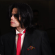 Illustration for article titled Michael Jackson: A Life In Pictures